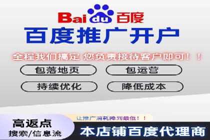 SEM托管案例分析：品牌如何快速崛起
